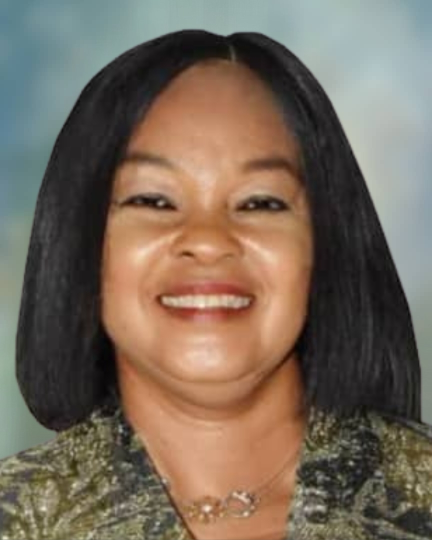 Director South East Area Office Enugu