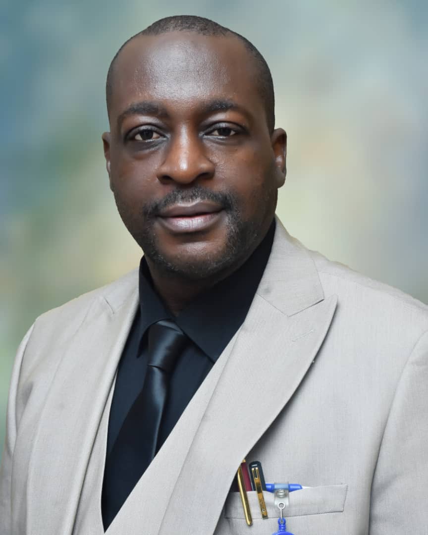 Director Reforms and SI