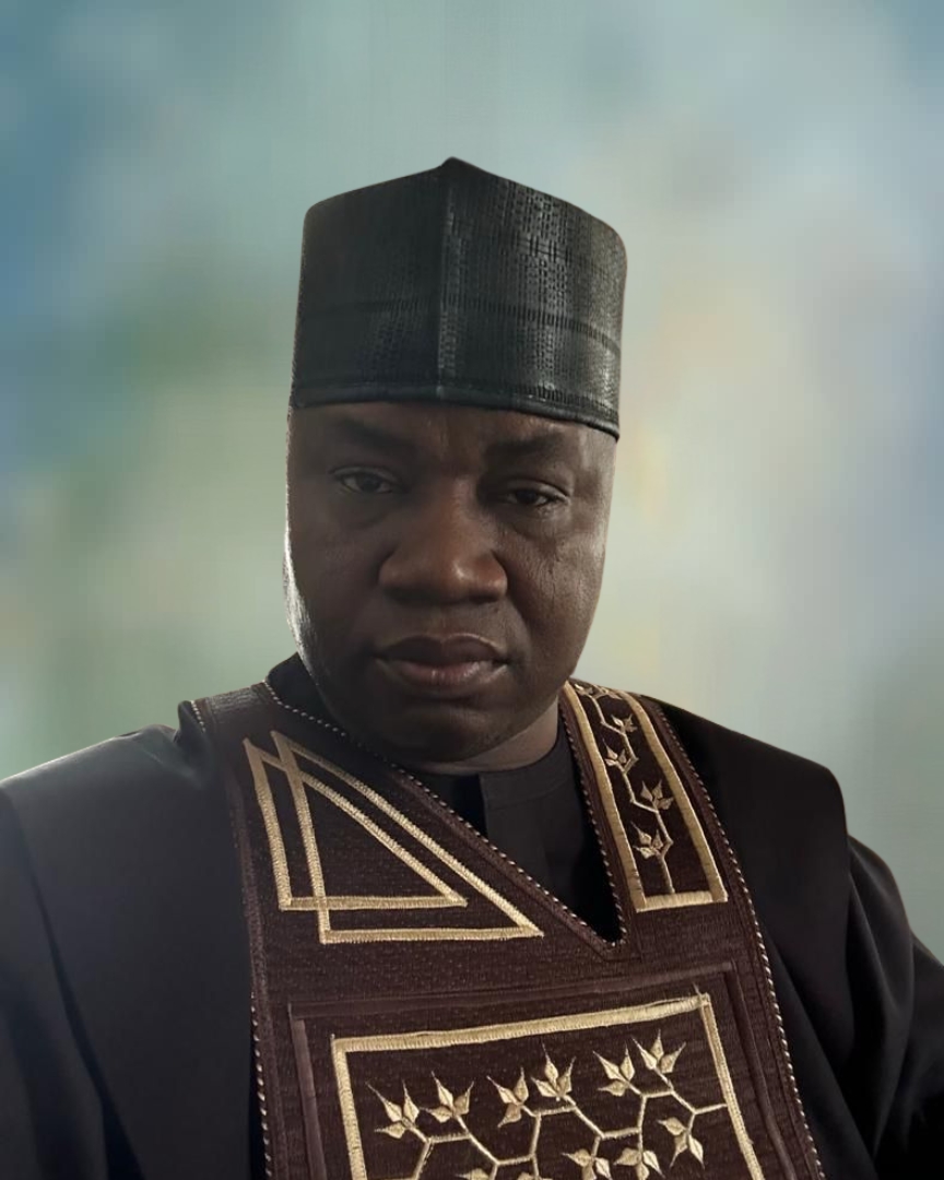 Ag.Director Special Duites