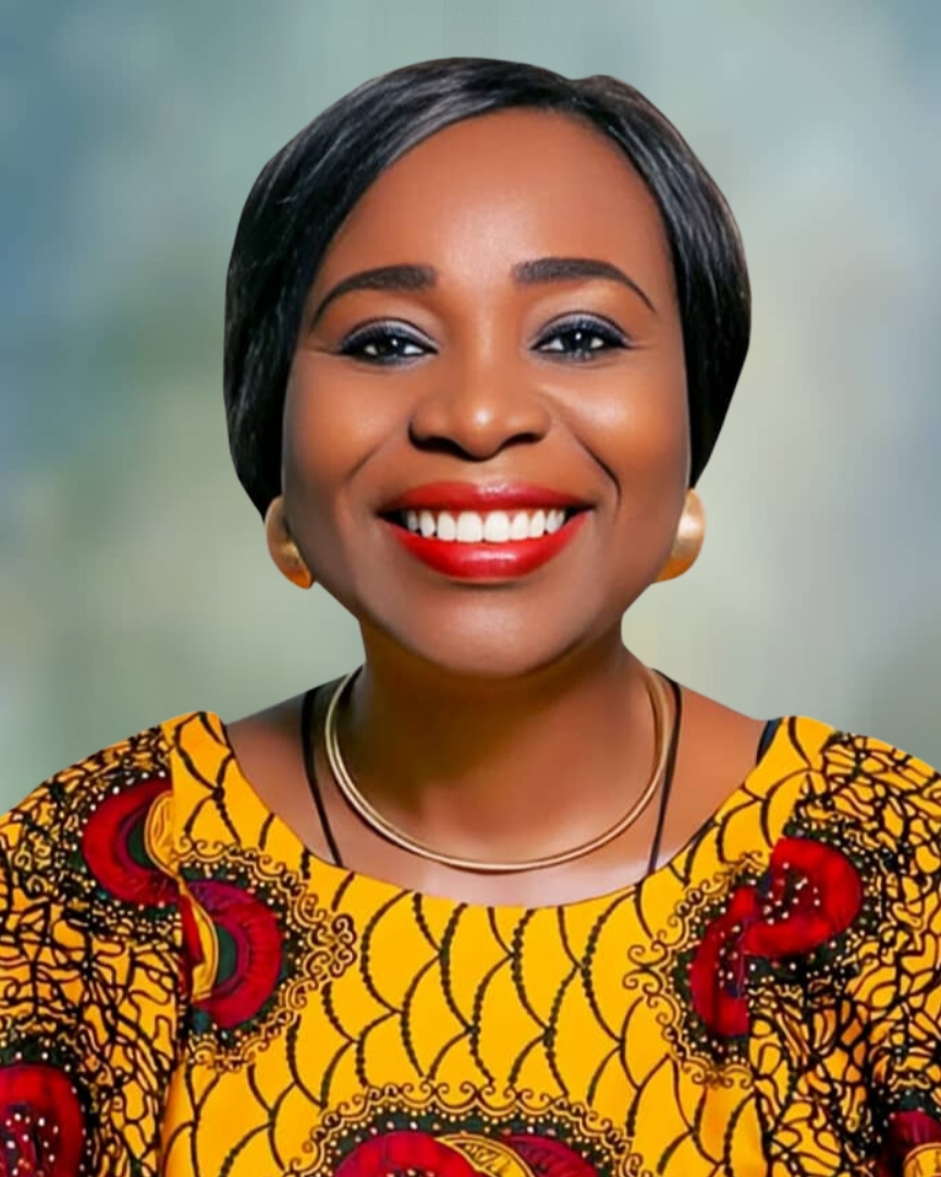 Director Corps Mobilization