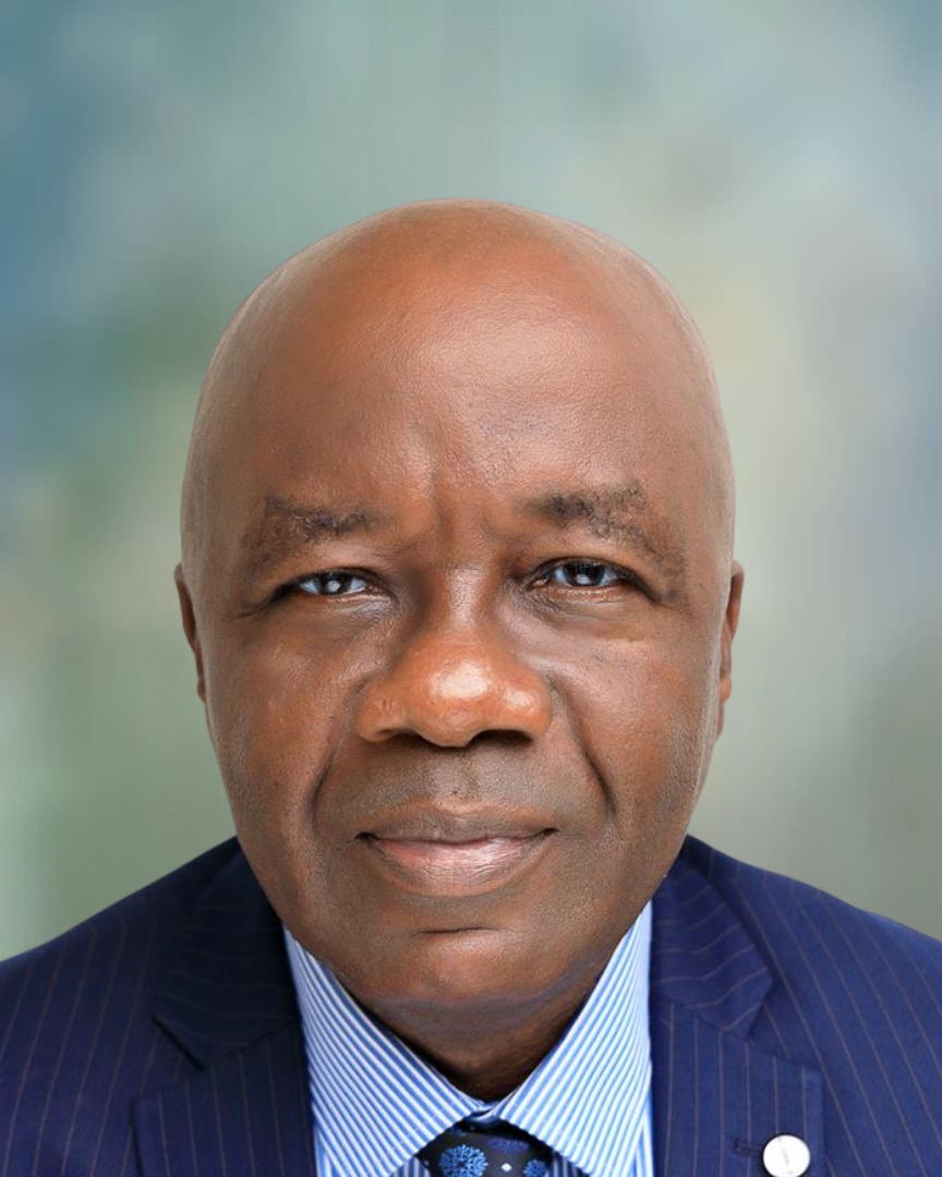 Director Procurement