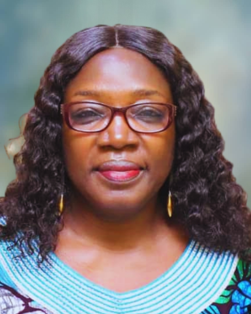 Ag.Director Finance and Account