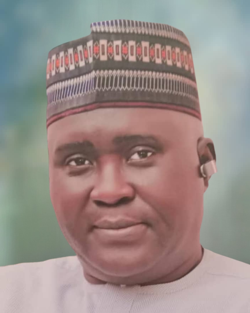 Ag.Director Corps Certification