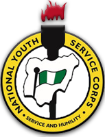 NYSC Logo